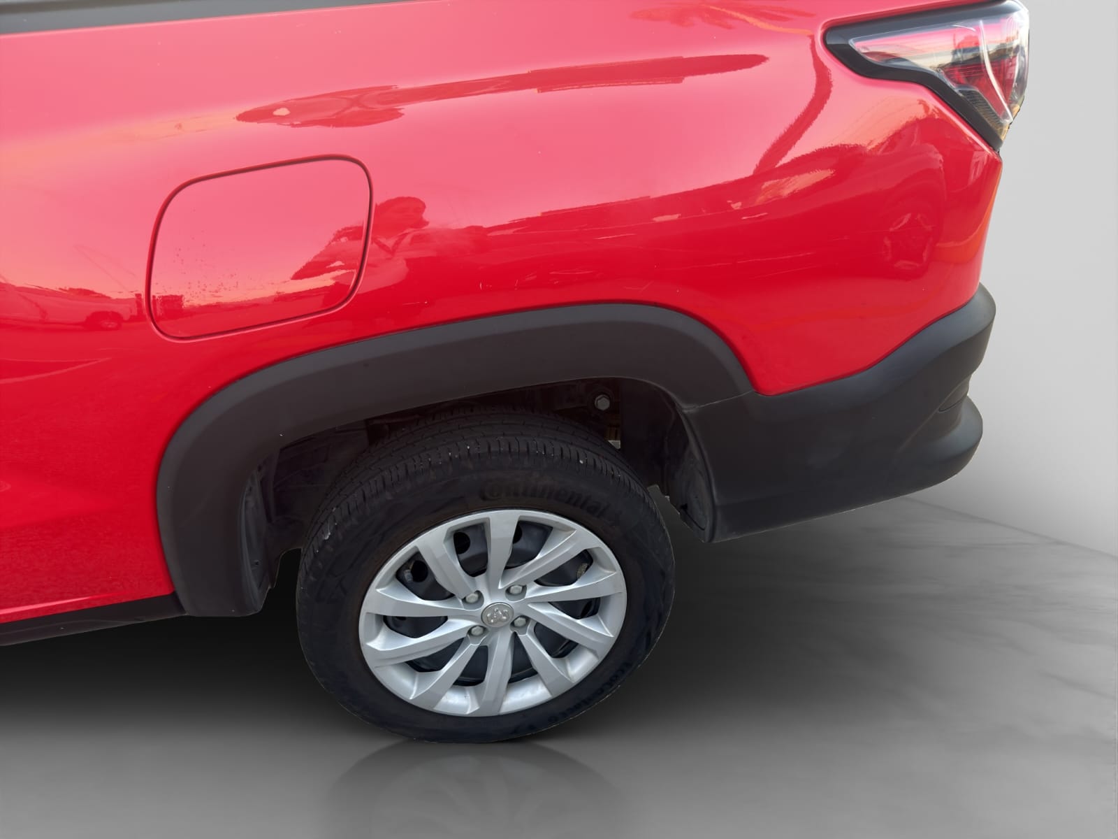 2024 RAM 700 1.3 Slt Reg Cab Mt