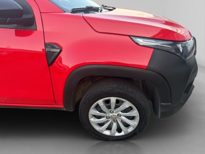 2024 RAM 700 1.3 Slt Reg Cab Mt