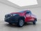 2024 RAM 700 1.3 Slt Reg Cab Mt