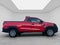 2024 RAM 700 1.3 Slt Reg Cab Mt