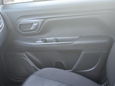 2024 RAM 700 1.3 Slt Reg Cab Mt