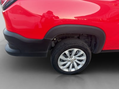 2024 RAM 700 1.3 Slt Reg Cab Mt