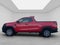 2024 RAM 700 1.3 Slt Reg Cab Mt