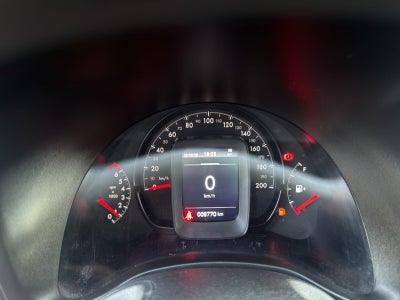 2024 RAM 700 1.3 Slt Reg Cab Mt