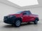 2024 RAM 700 1.3 Slt Reg Cab Mt