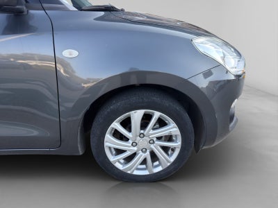 2023 Suzuki Swift 1.2 Gls At