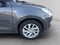 2023 Suzuki Swift 1.2 Gls At