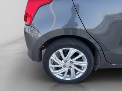 2023 Suzuki Swift 1.2 Gls At