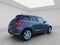 2023 Suzuki Swift 1.2 Gls At