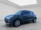2023 Suzuki Swift 1.2 Gls At