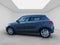 2023 Suzuki Swift 1.2 Gls At