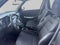 2023 Suzuki Swift 1.2 Gls At