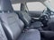 2023 Suzuki Swift 1.2 Gls At