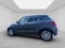 2023 Suzuki Swift 1.2 Gls At