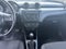 2023 Suzuki Swift 1.2 Gls At