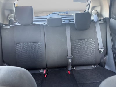 2023 Suzuki Swift 1.2 Gls At