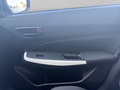 2023 Suzuki Swift 1.2 Gls At