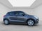 2023 Suzuki Swift 1.2 Gls At
