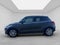 2023 Suzuki Swift 1.2 Gls At