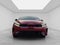 2022 Kia Forte 2.0 GT Line 4p At