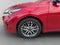 2022 Kia Forte 2.0 GT Line 4p At