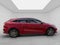 2022 Kia Forte 2.0 GT Line 4p At
