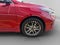 2022 Kia Forte 2.0 GT Line 4p At