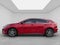 2022 Kia Forte 2.0 GT Line 4p At