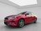 2022 Kia Forte 2.0 GT Line 4p At