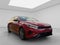 2022 Kia Forte 2.0 GT Line 4p At