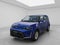 2024 Kia Soul 1.6 LX At
