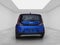 2024 Kia Soul 1.6 LX At