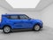 2024 Kia Soul 1.6 LX At