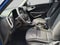 2024 Kia Soul 1.6 LX At