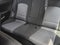 2024 Kia Soul 1.6 LX At