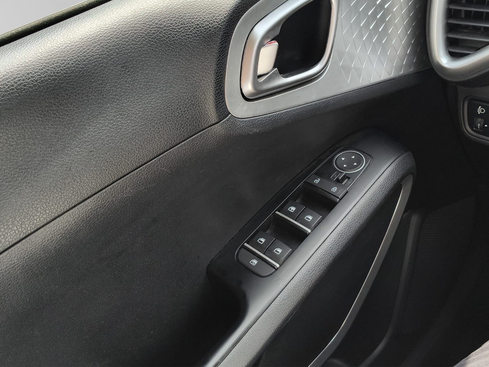 2024 Kia Soul 1.6 LX At