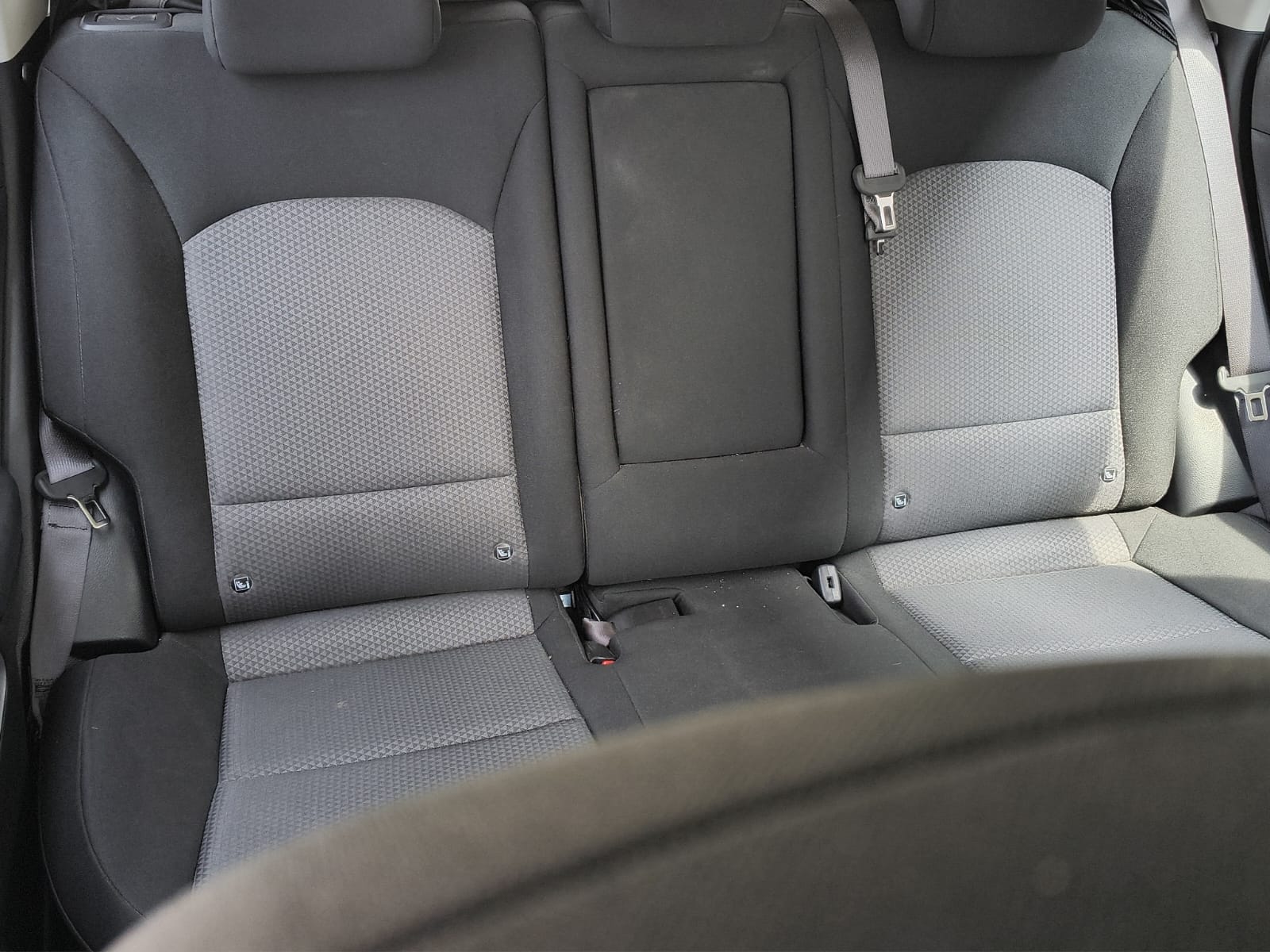 2024 Kia Soul 1.6 LX At