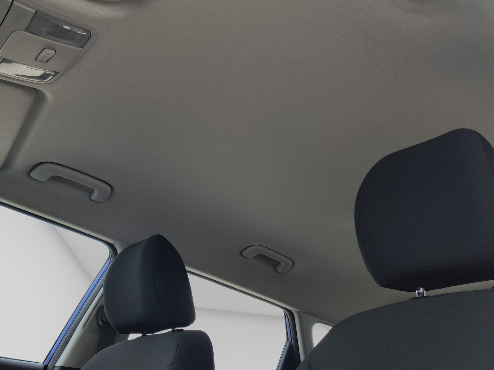 2024 Kia Soul 1.6 LX At