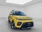 2020 Kia Soul 2.0 EX Pack At