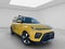 2020 Kia Soul 2.0 EX Pack At