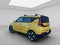 2020 Kia Soul 2.0 EX Pack At
