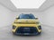 2020 Kia Soul 2.0 EX Pack At
