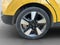 2020 Kia Soul 2.0 EX Pack At