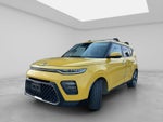 2020 Kia Soul 2.0 EX Pack At