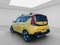 2020 Kia Soul 2.0 EX Pack At
