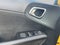 2020 Kia Soul 2.0 EX Pack At
