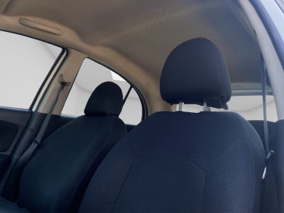 2020 Kia Soul 2.0 EX Pack At