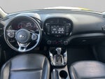 2020 Kia Soul 2.0 EX Pack At