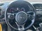 2020 Kia Soul 2.0 EX Pack At