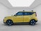2020 Kia Soul 2.0 EX Pack At